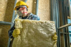 Reliable Lester Prairie, MN Insulation Removal & Installation Solutions